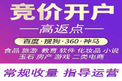 解析百度搜索推广的广告投放策略及效果
